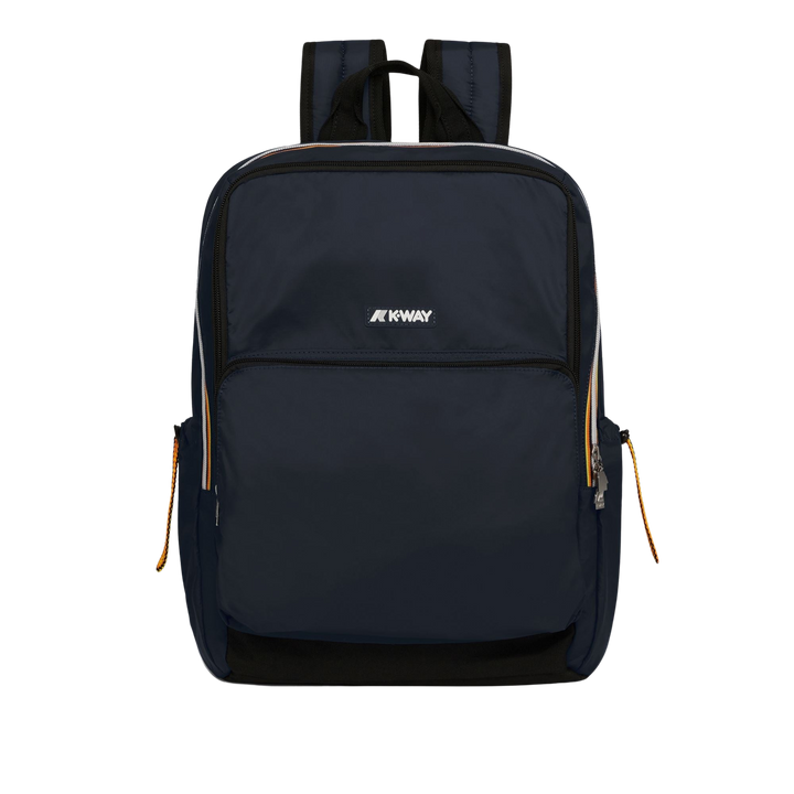 Zaino