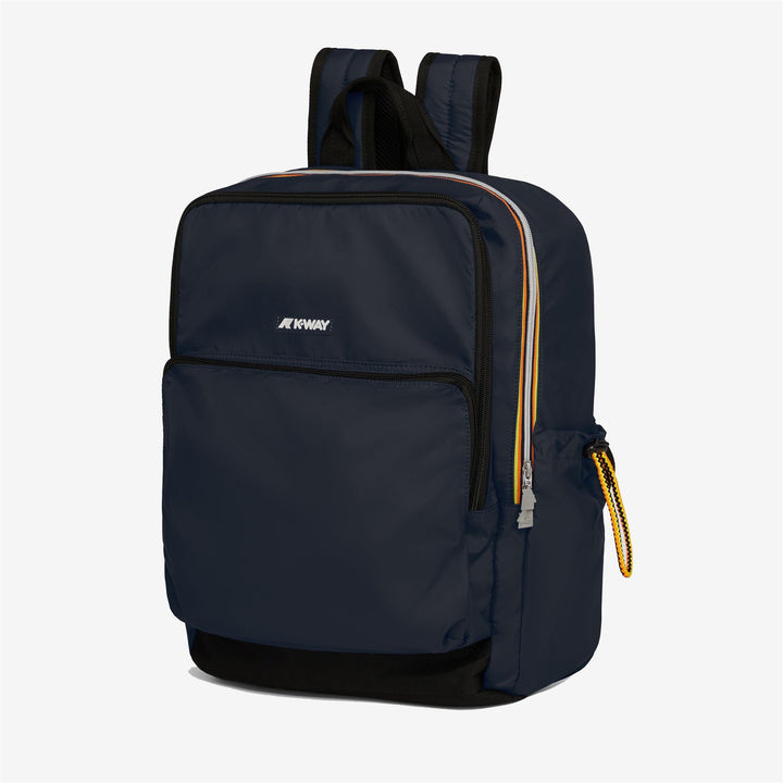 Zaino
