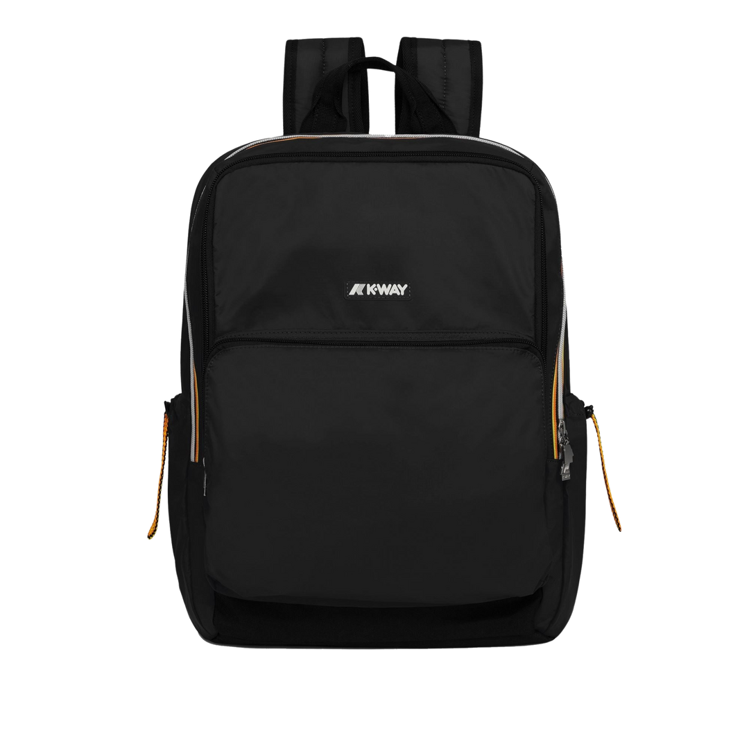 Zaino