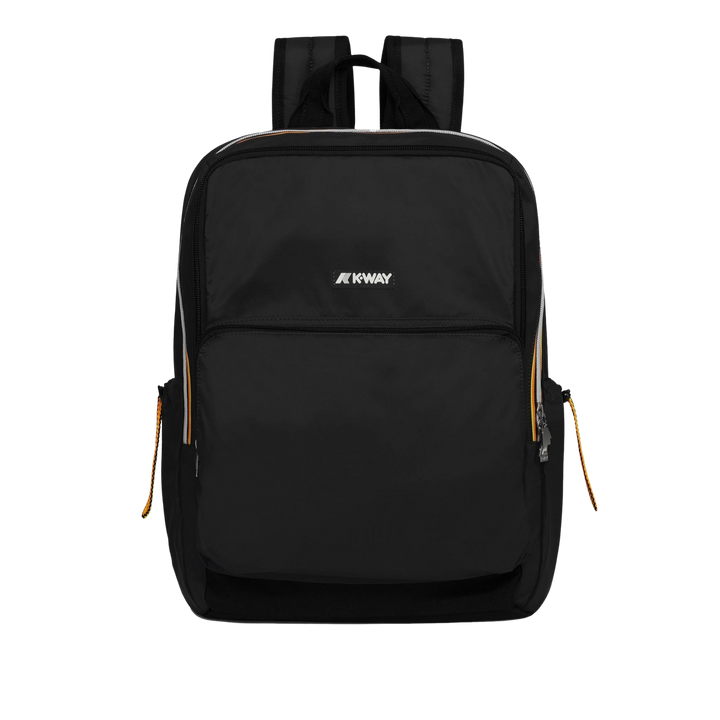 Zaino