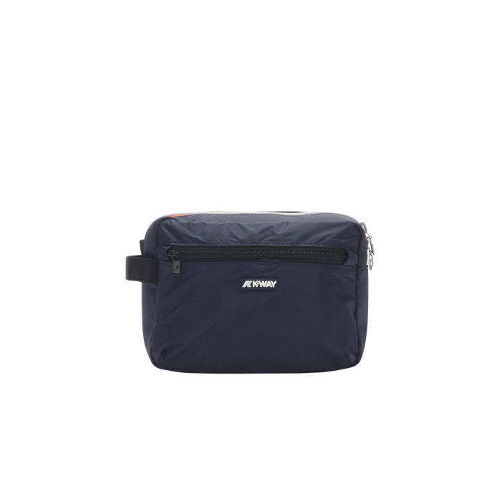 Pochette