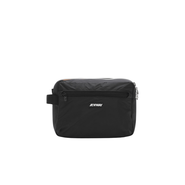 Pochette