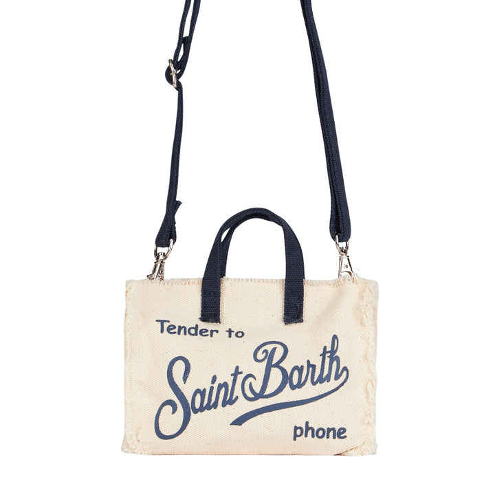 Pochette