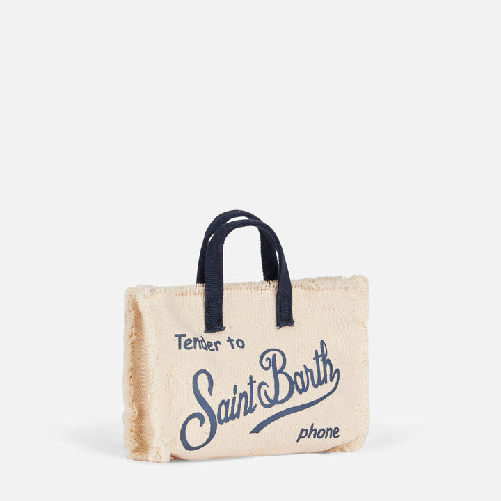 Pochette