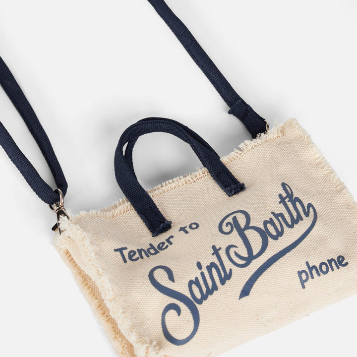 Pochette
