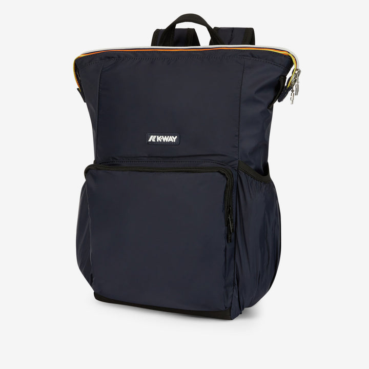 Zaino