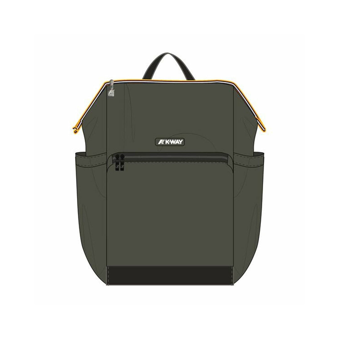 Zaino