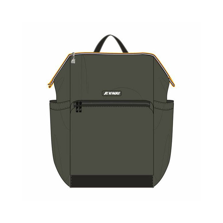 Zaino