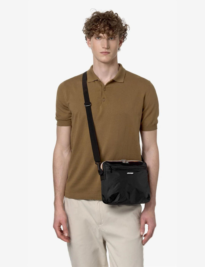 Borsa