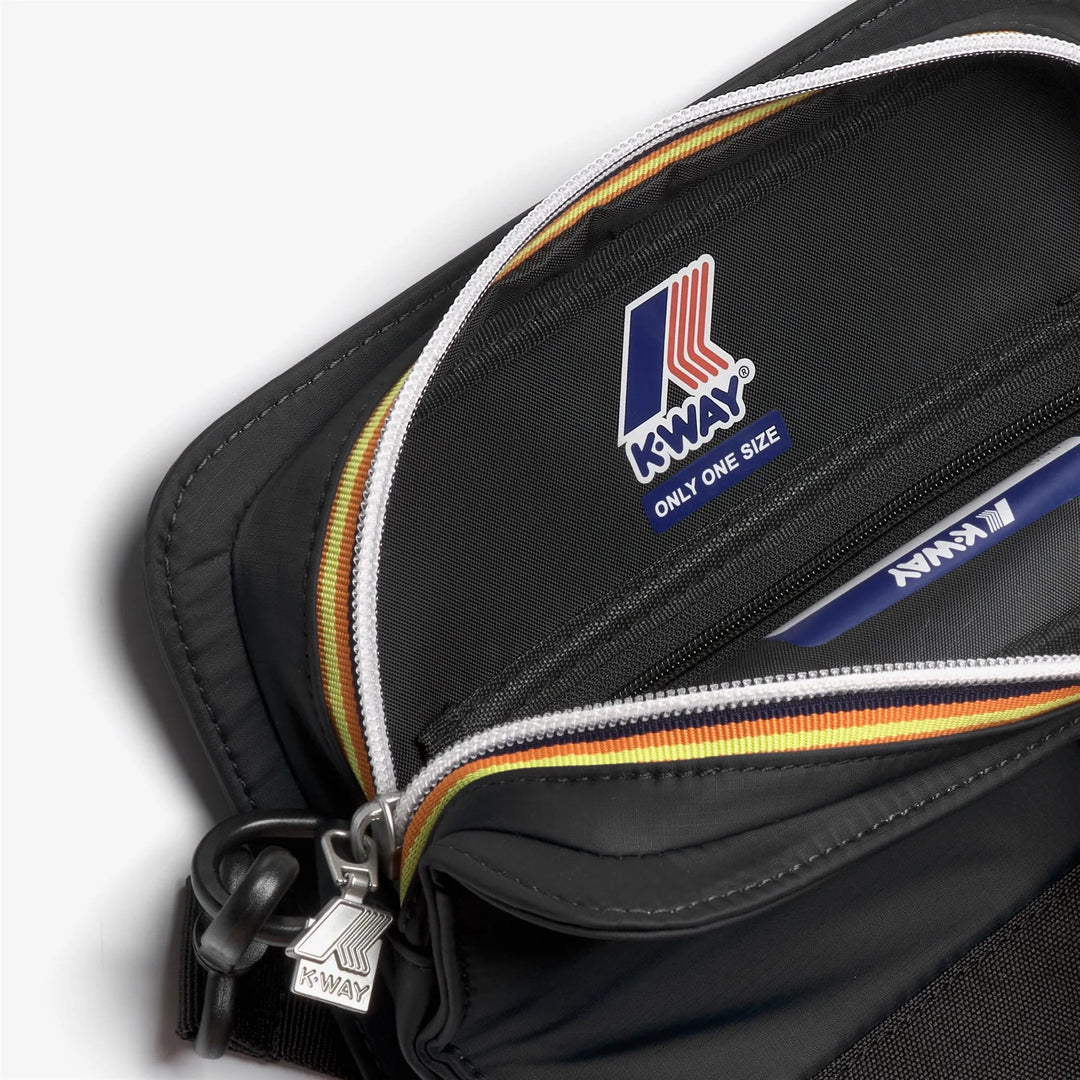 Borsa