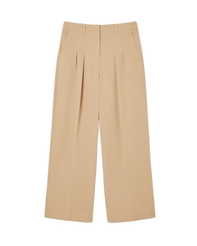 Pantaloni