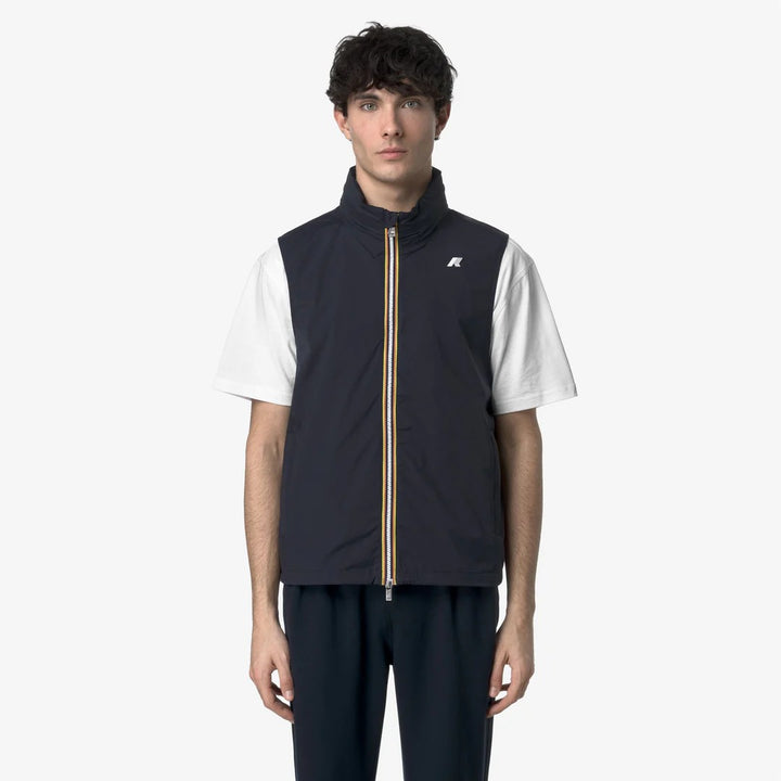 Gilet