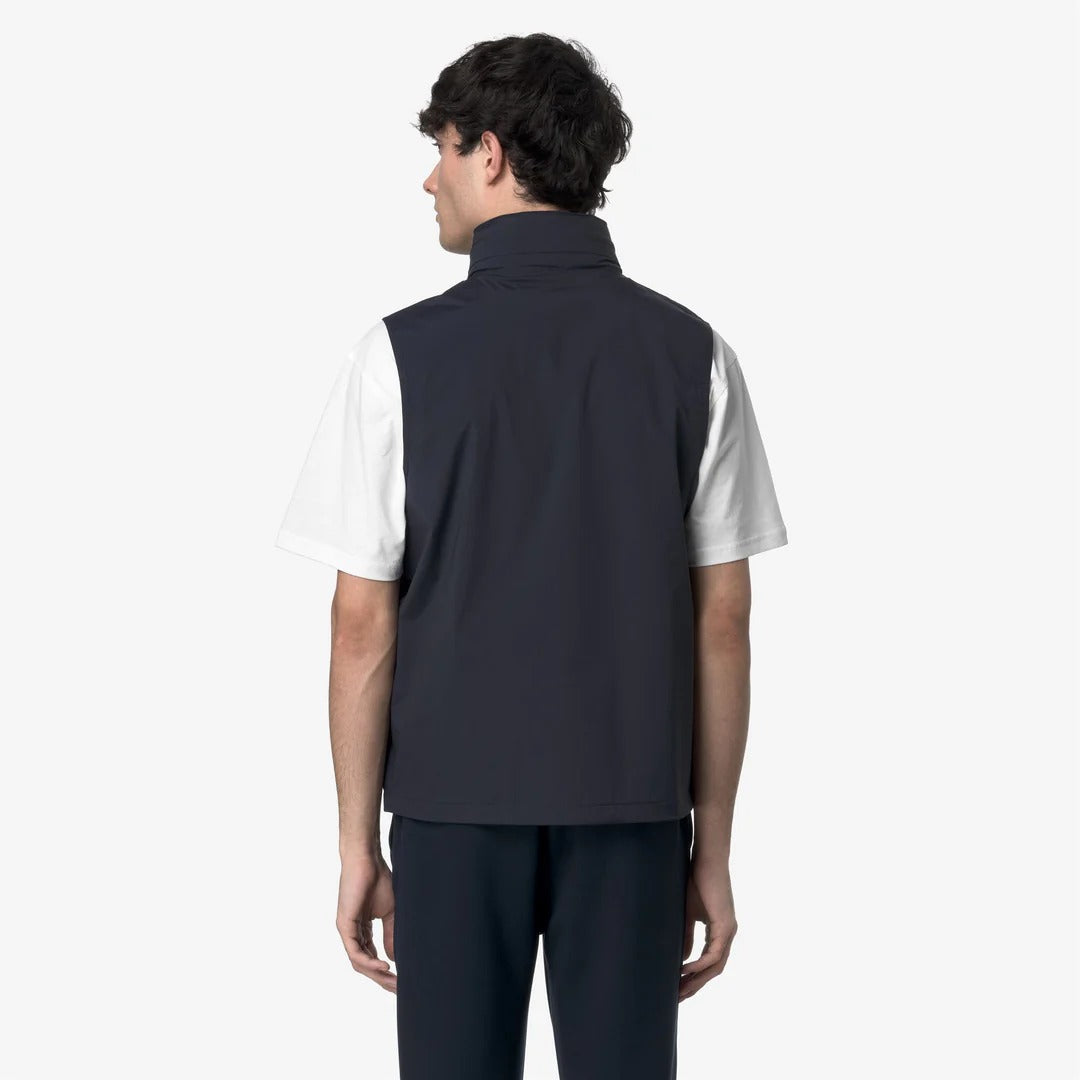 Gilet