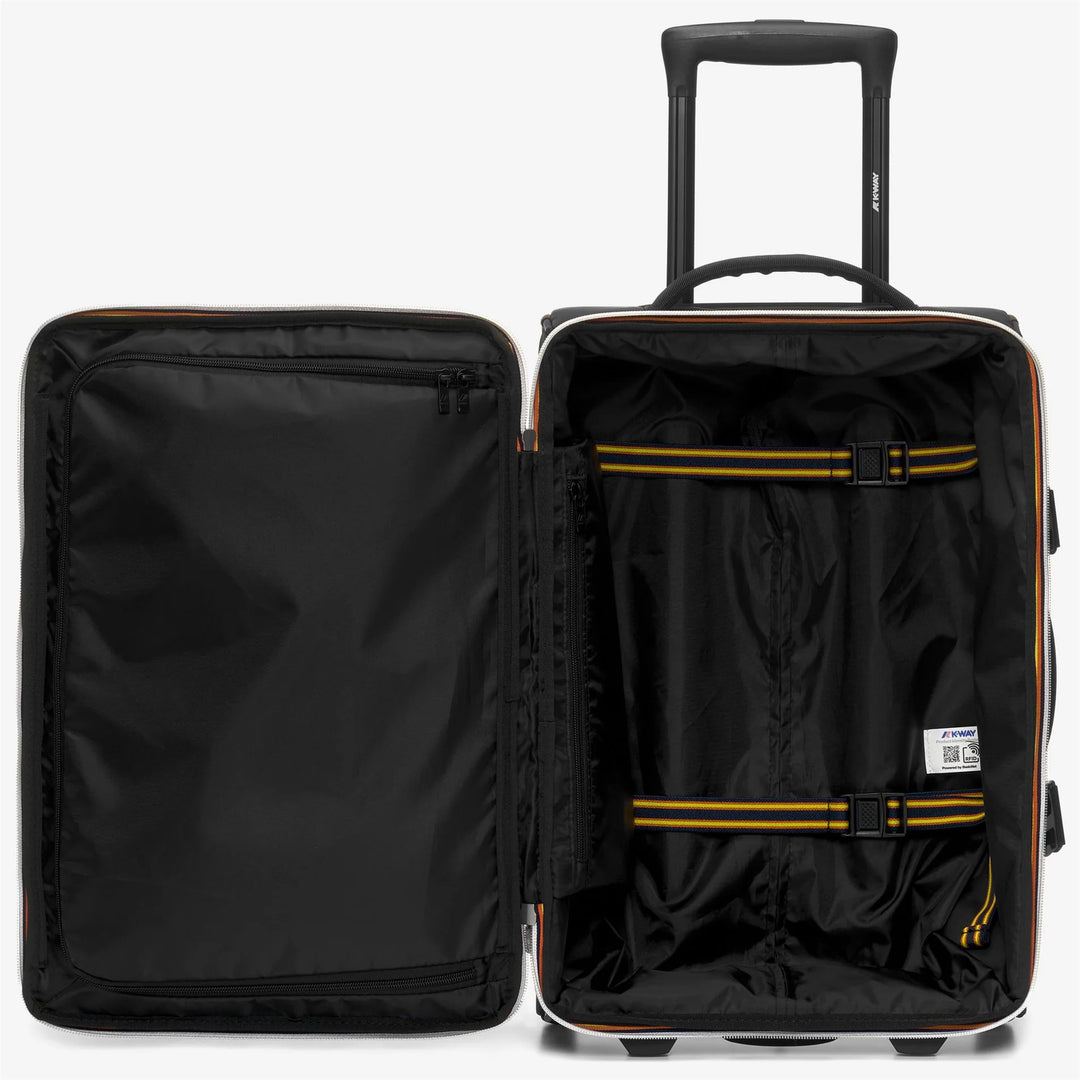 Trolley