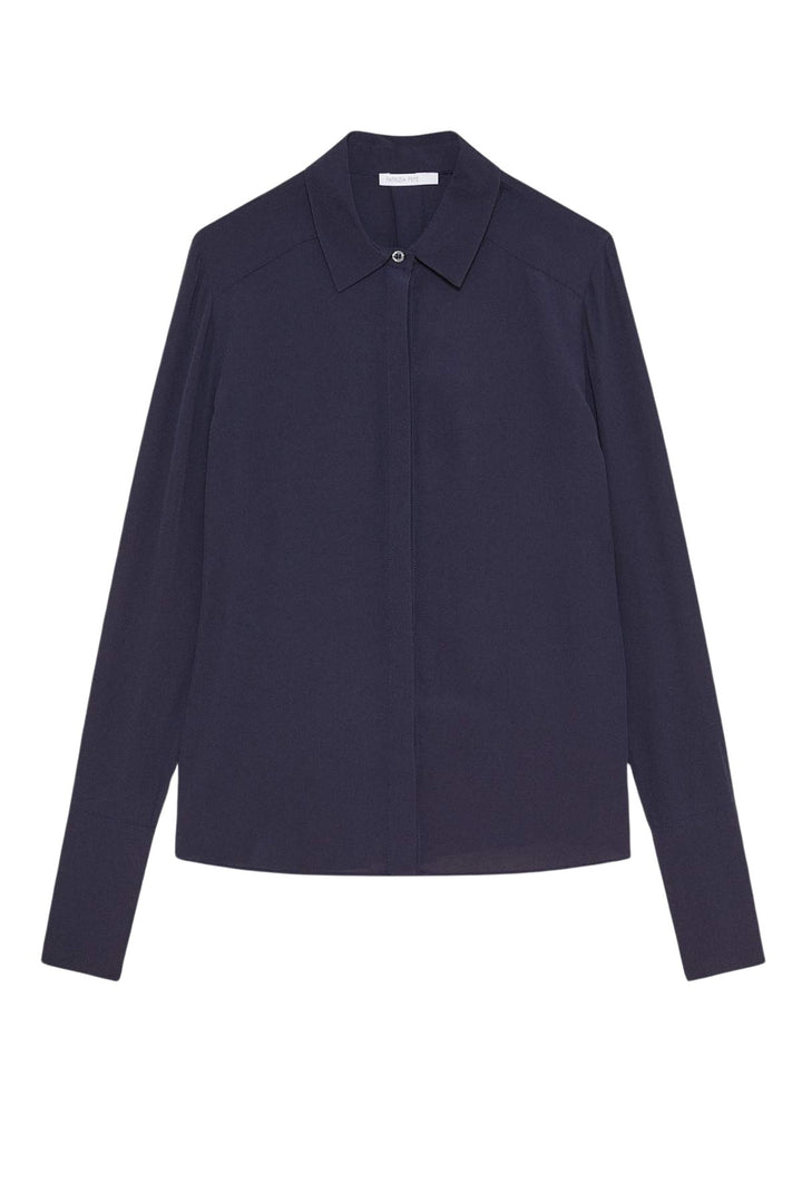 Camicia