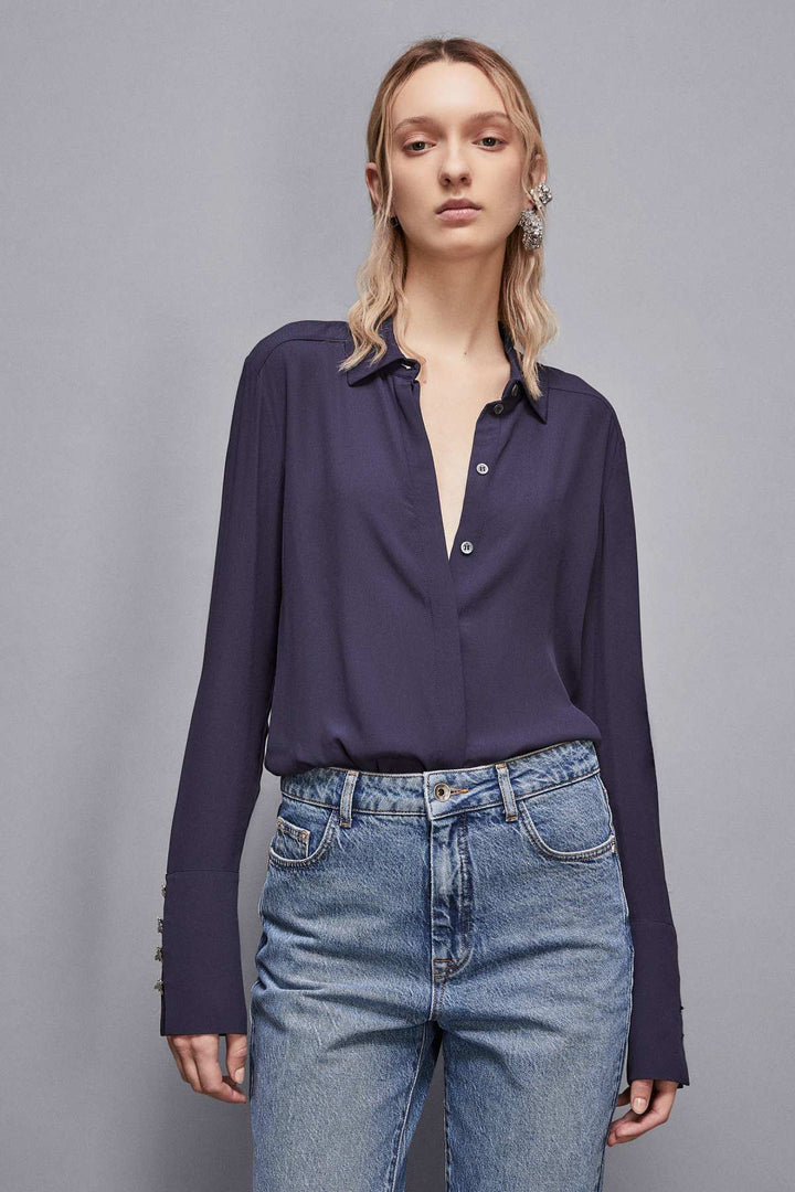 Camicia