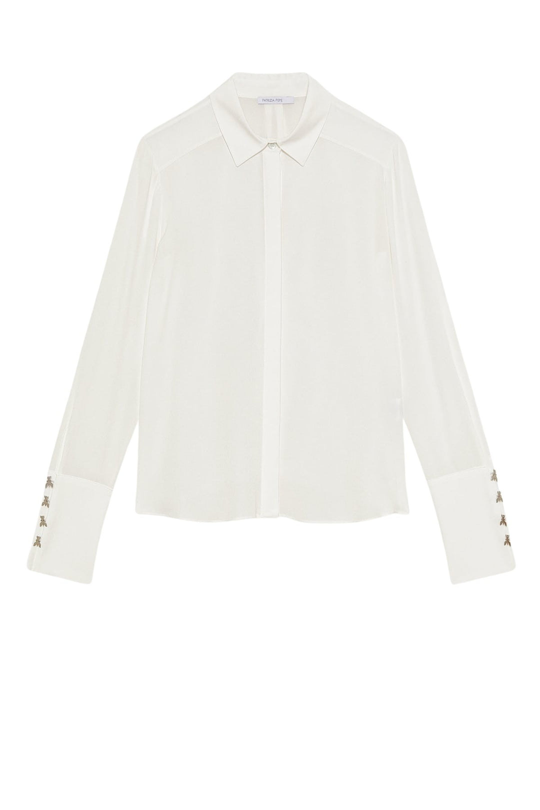 Camicia