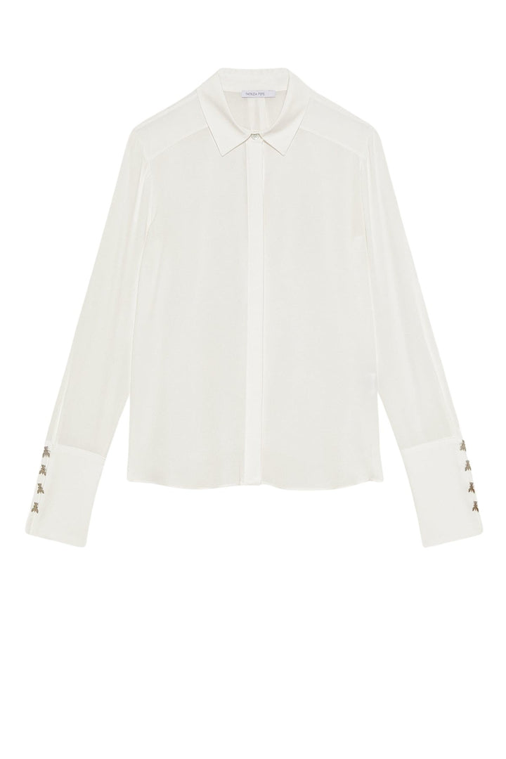 Camicia