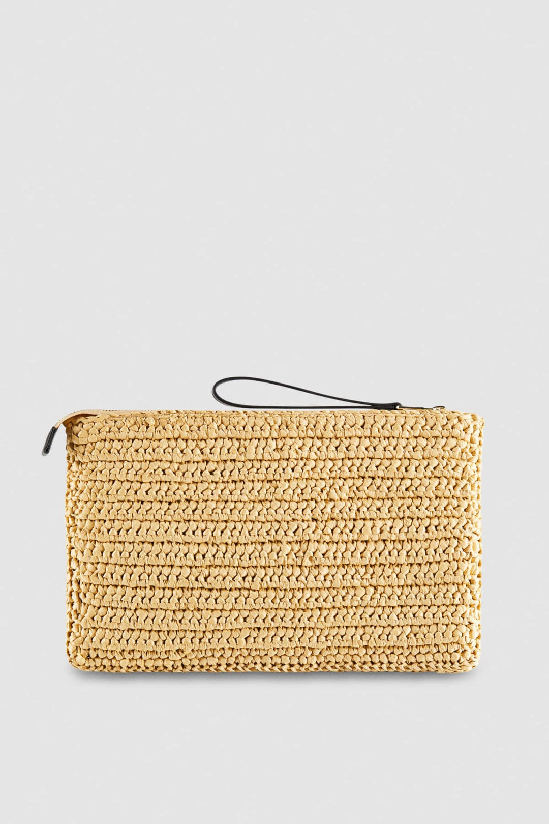 Borsa