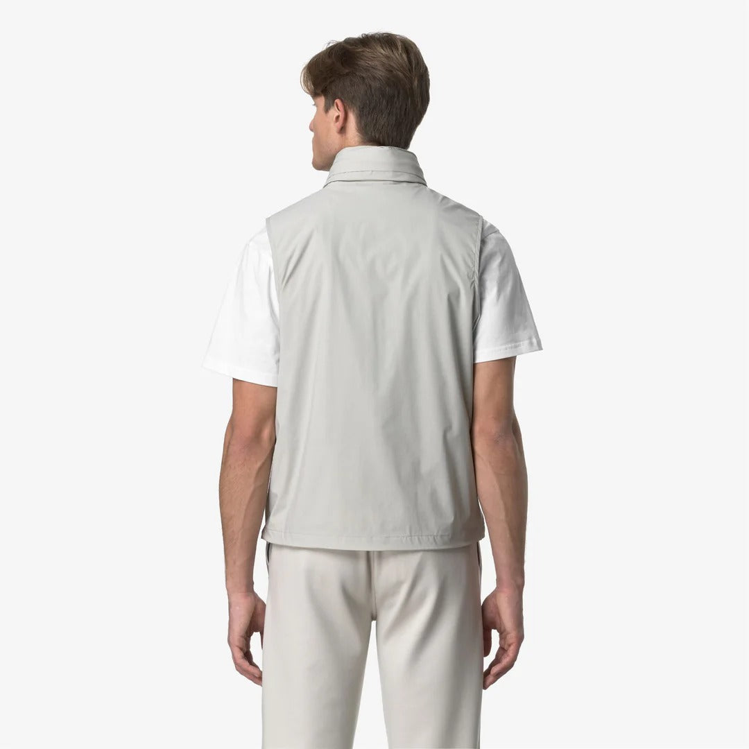 Gilet