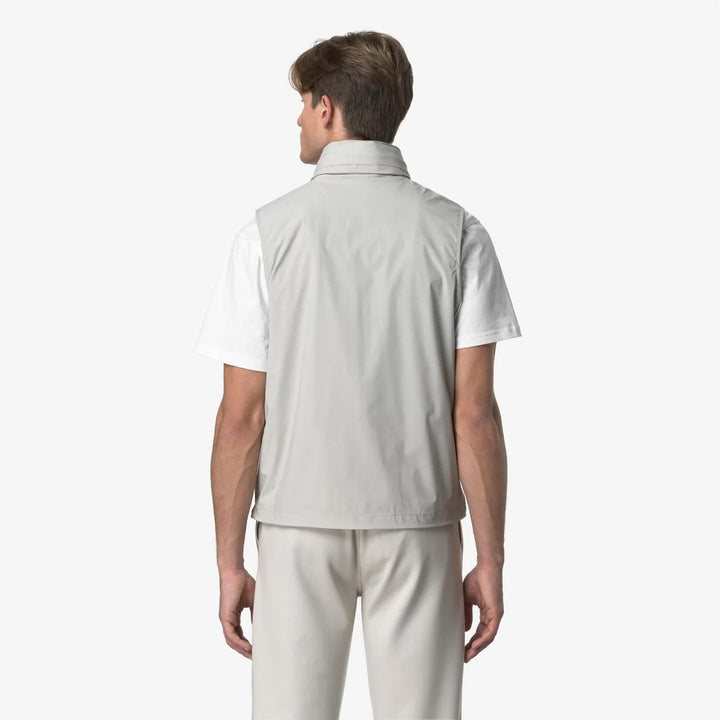 Gilet