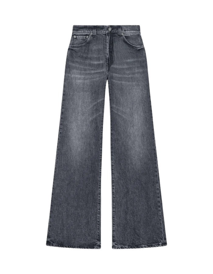 Pantalone Amber
