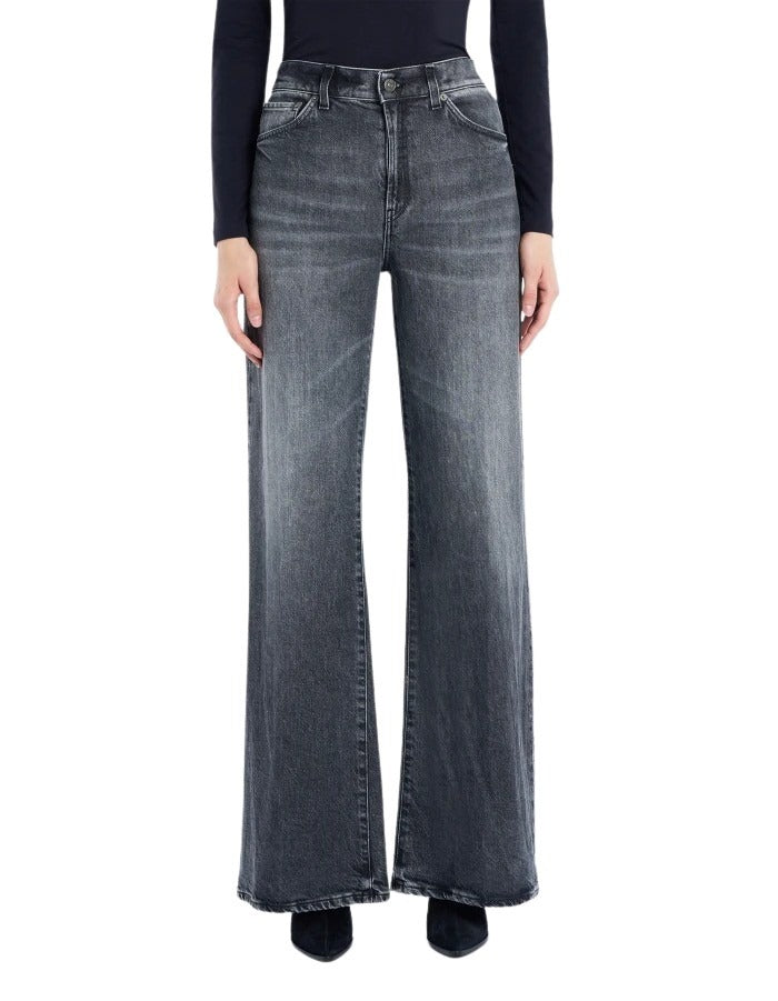 Pantalone Amber