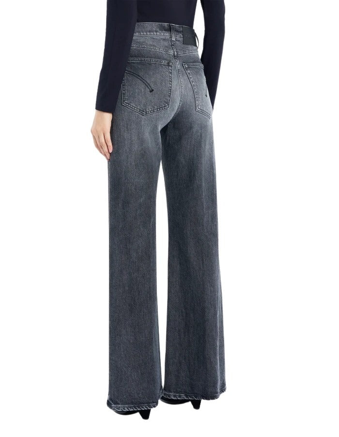 Pantalone Amber