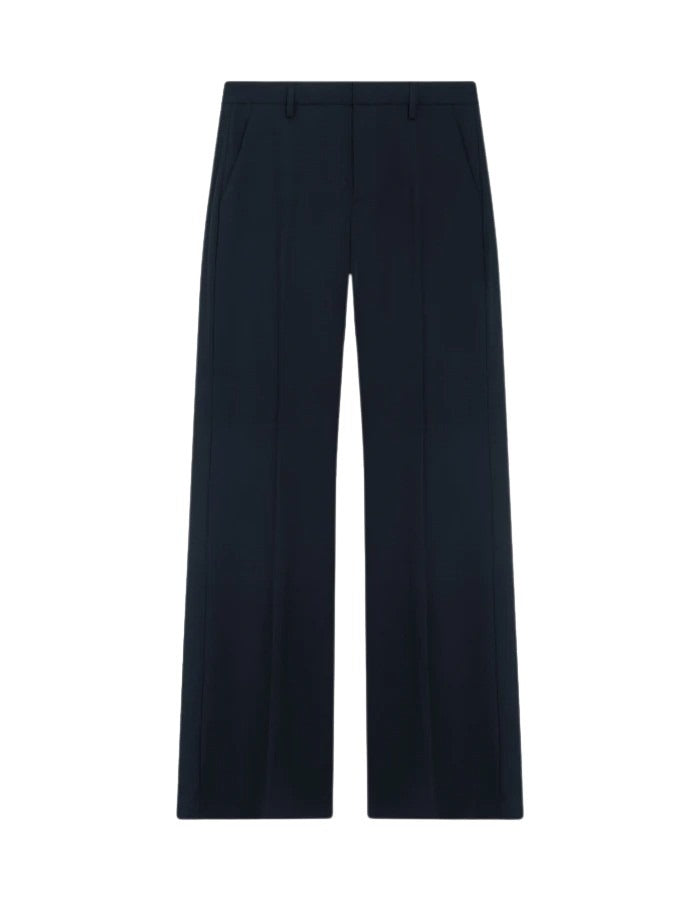 Pantalone Janice