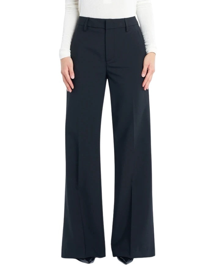 Pantalone Janice
