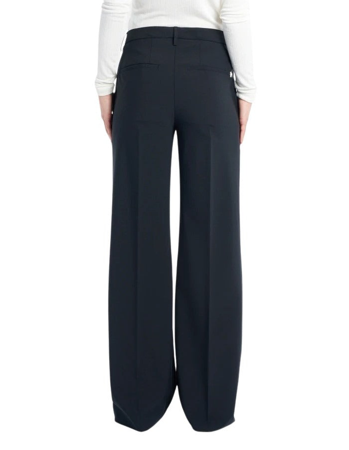 Pantalone Janice