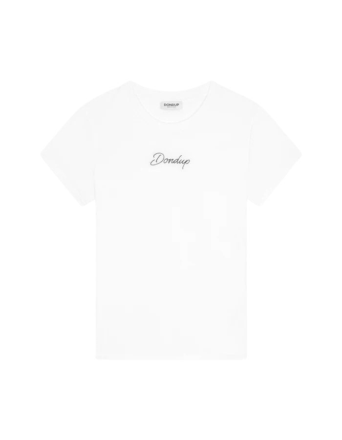 Maglia
