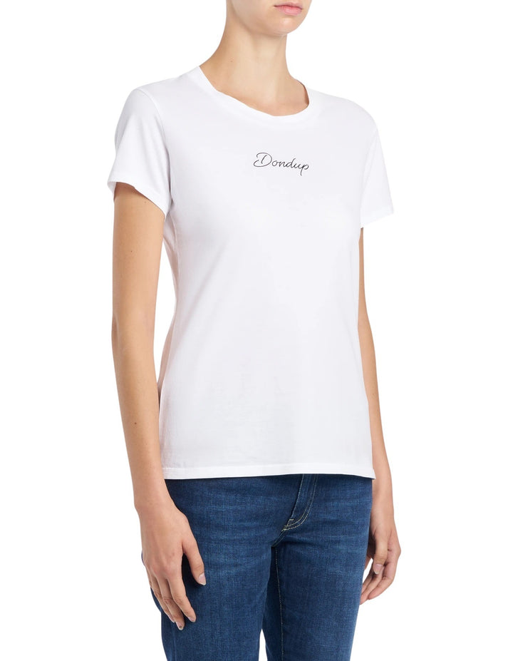 Maglia