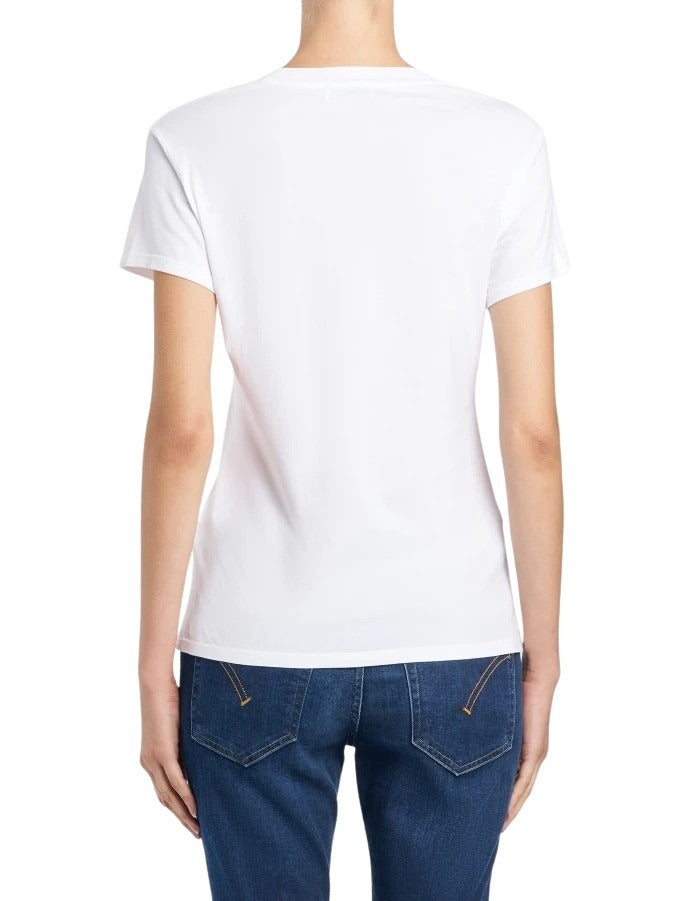 Maglia