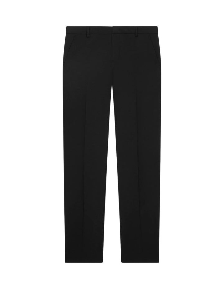 Pantalone Spiritissimo