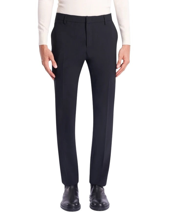 Pantalone Spiritissimo
