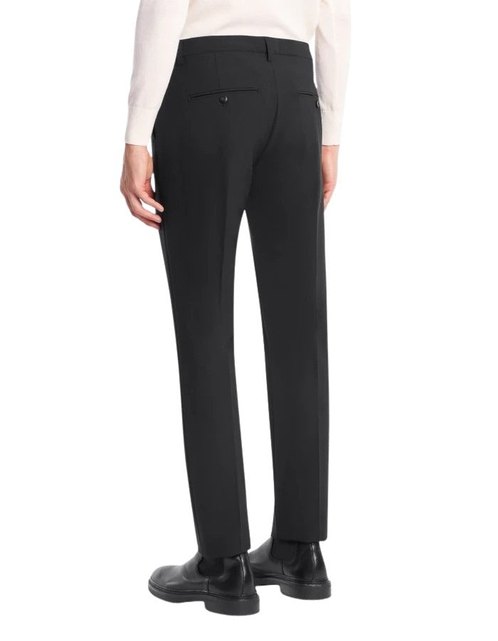 Pantalone Spiritissimo