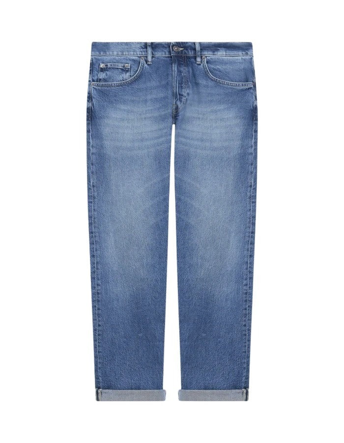 Pantalone Icon