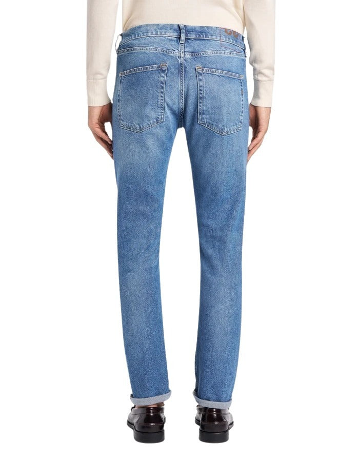 Pantalone Icon
