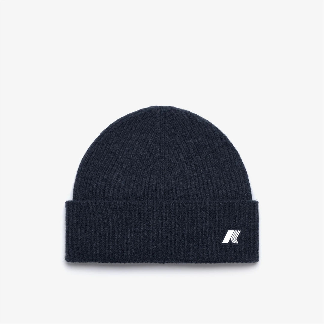 Cappello
