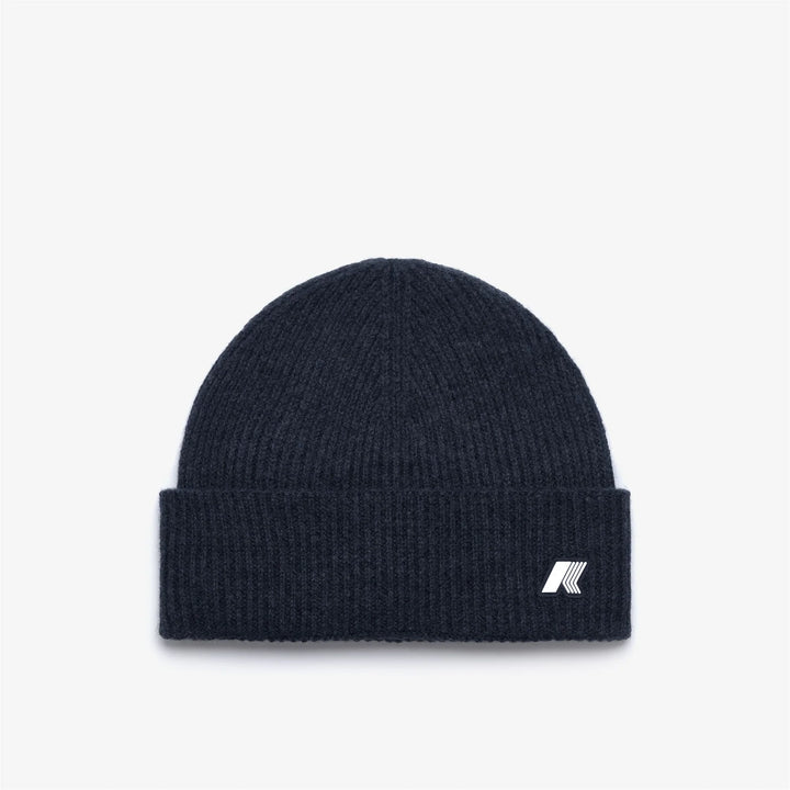 Cappello