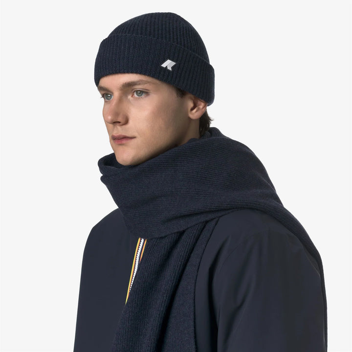 Cappello
