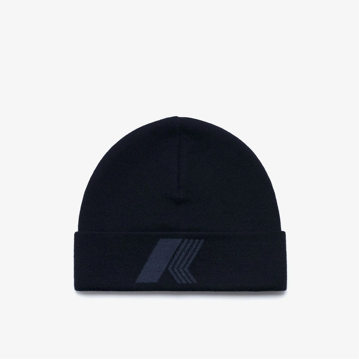 Cappello