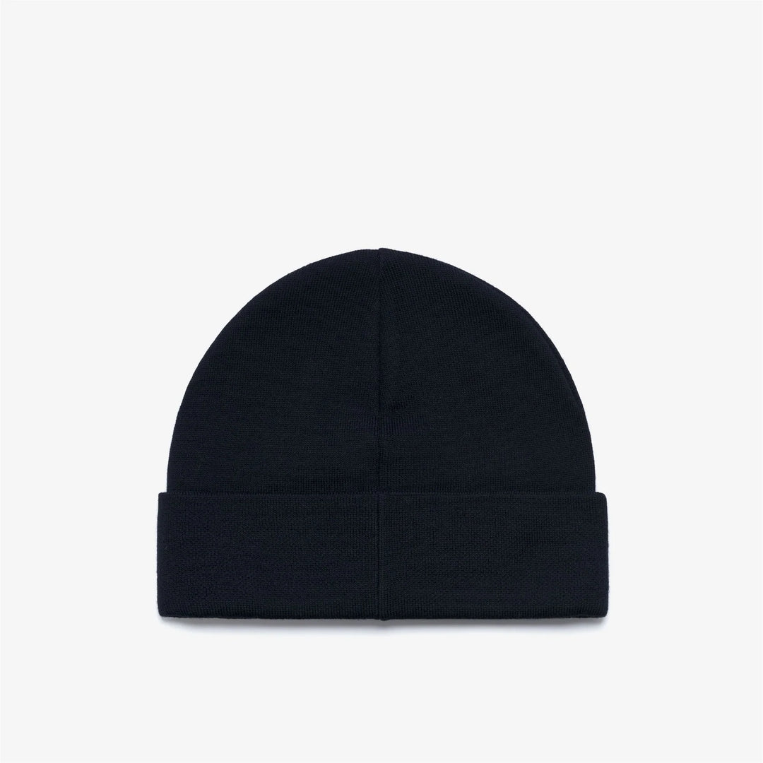 Cappello