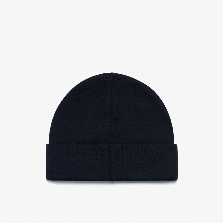 Cappello