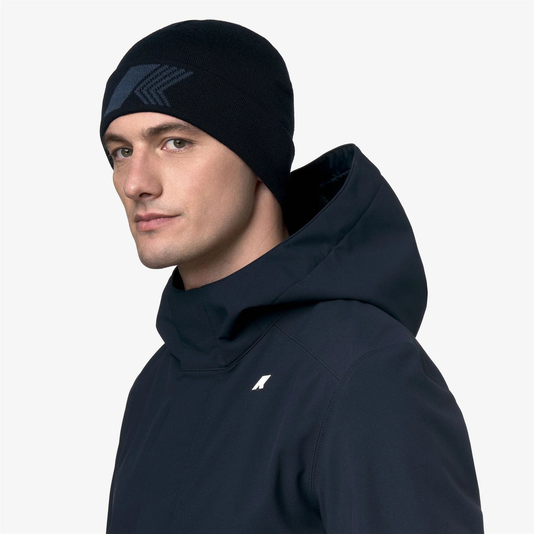 Cappello