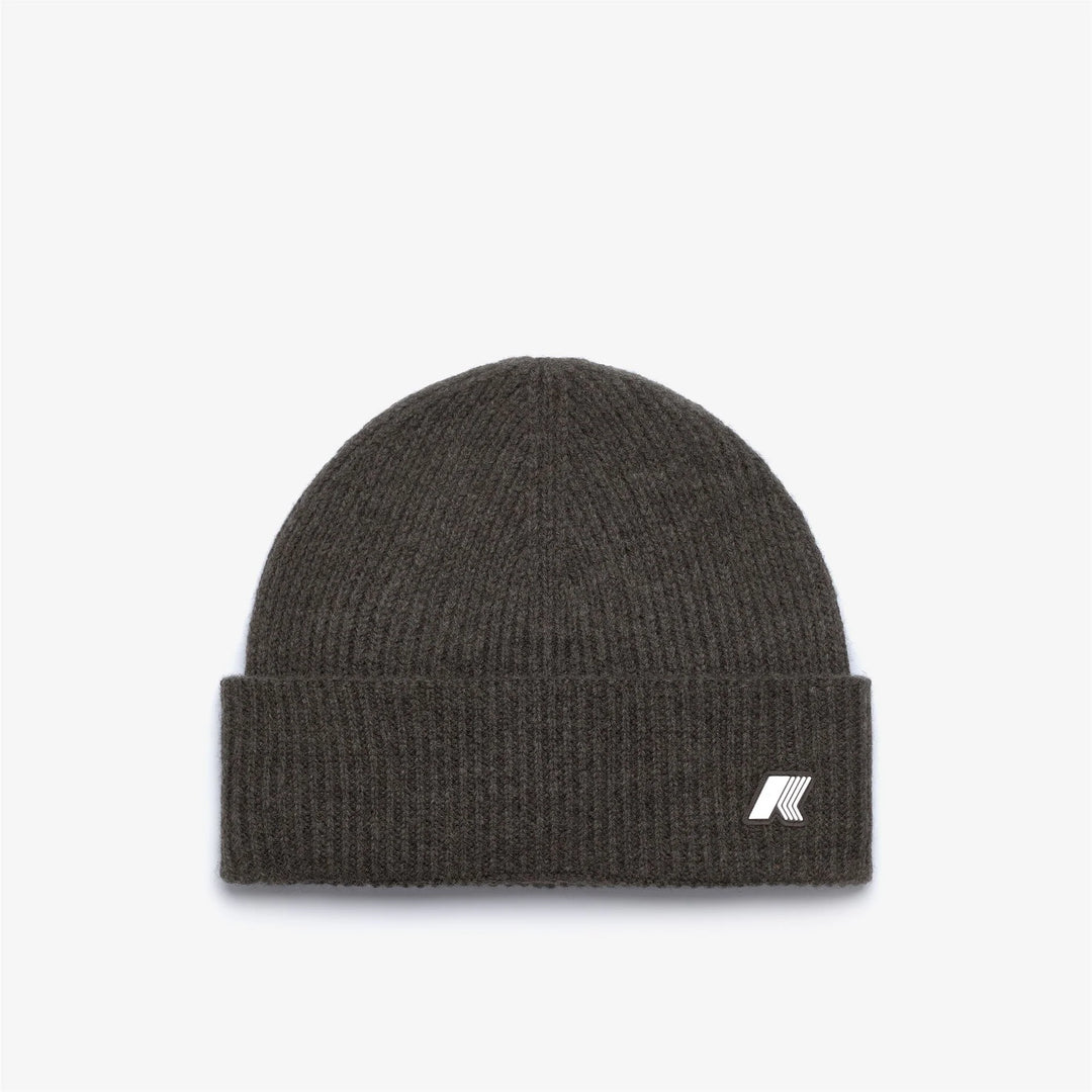 Cappello