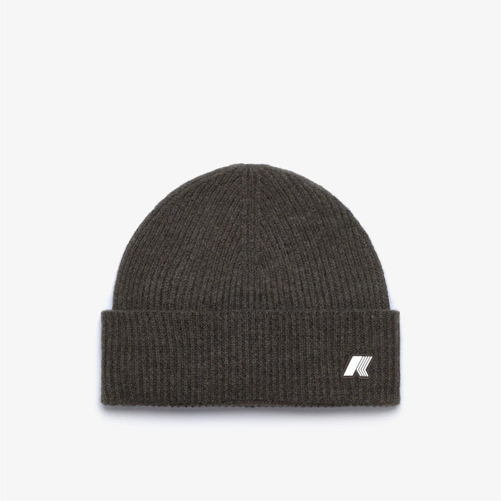 Cappello