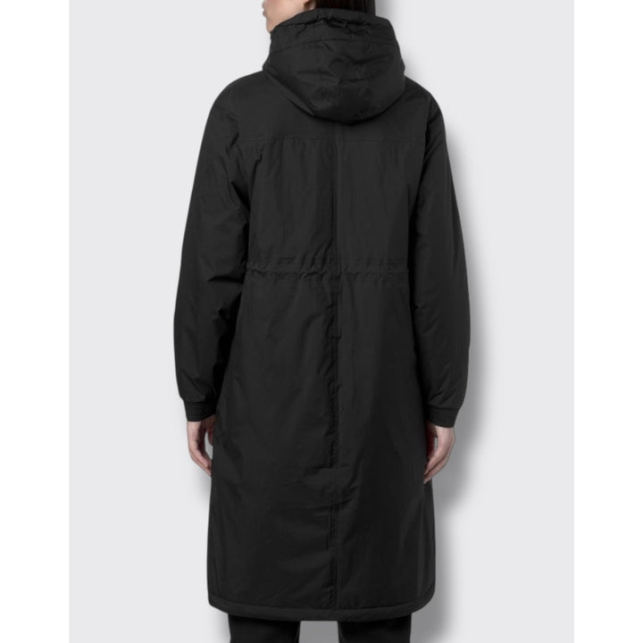 Giubbotto