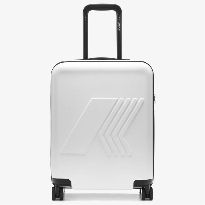 Trolley